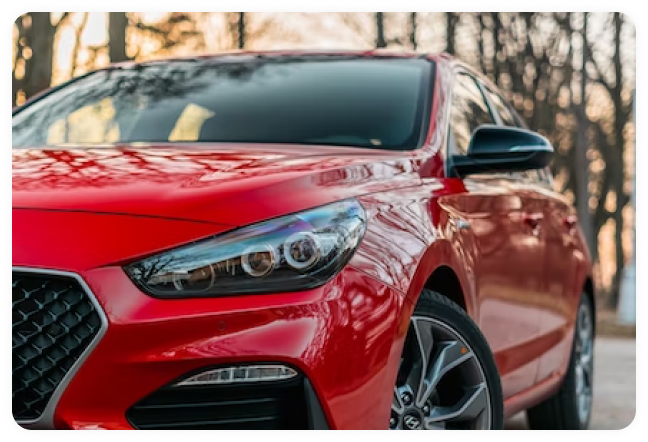 Автострахування КАСКО